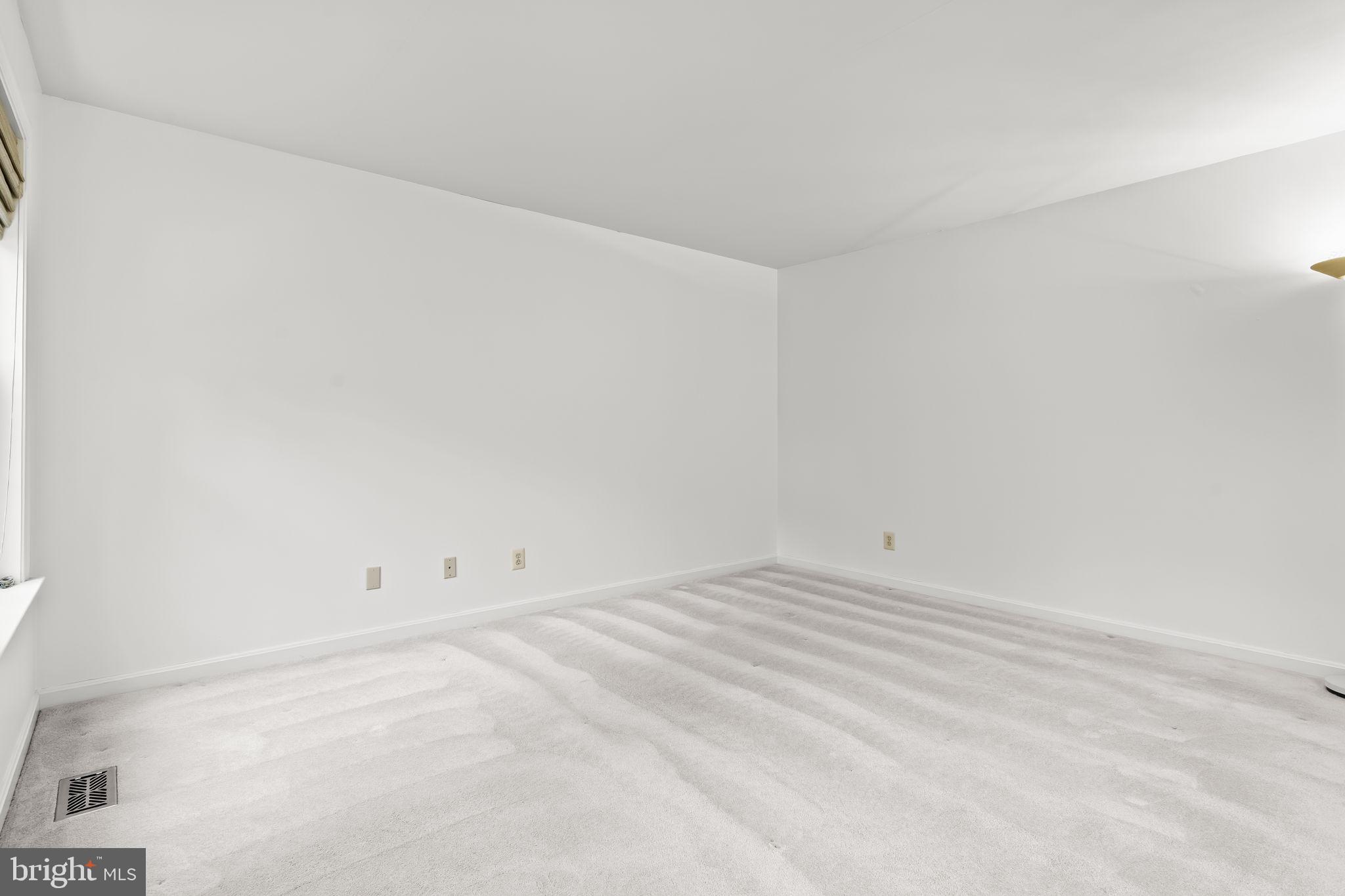 1425 Abbey Lane Huntingtown, MD 20639 - Photo 22 of 42 a view of an empty room