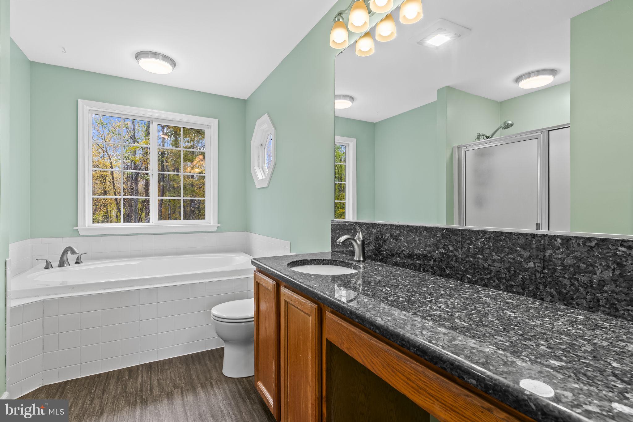 1425 Abbey Lane Huntingtown, MD 20639 - Photo 23 of 37