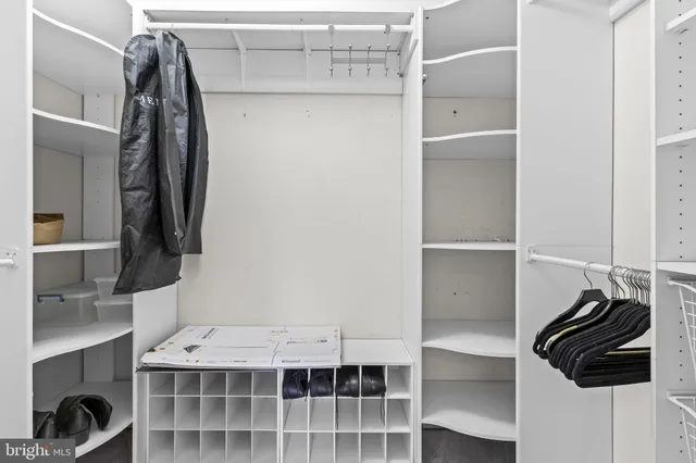 $575,000 | 1425 Abbey Lane, Huntingtown, MD 20639