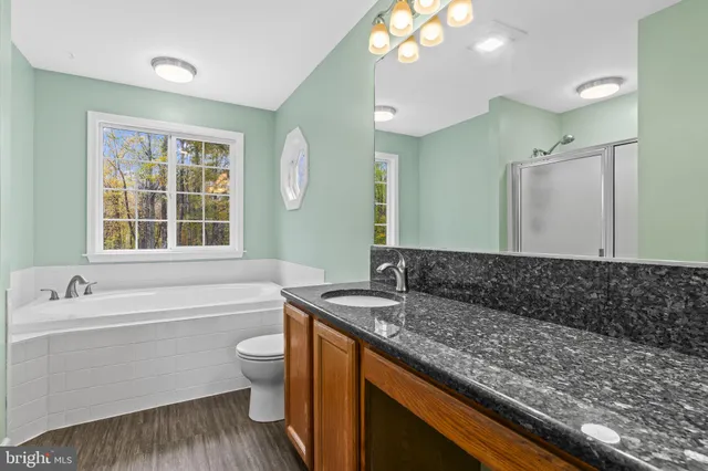 $575,000 | 1425 Abbey Lane, Huntingtown, MD 20639