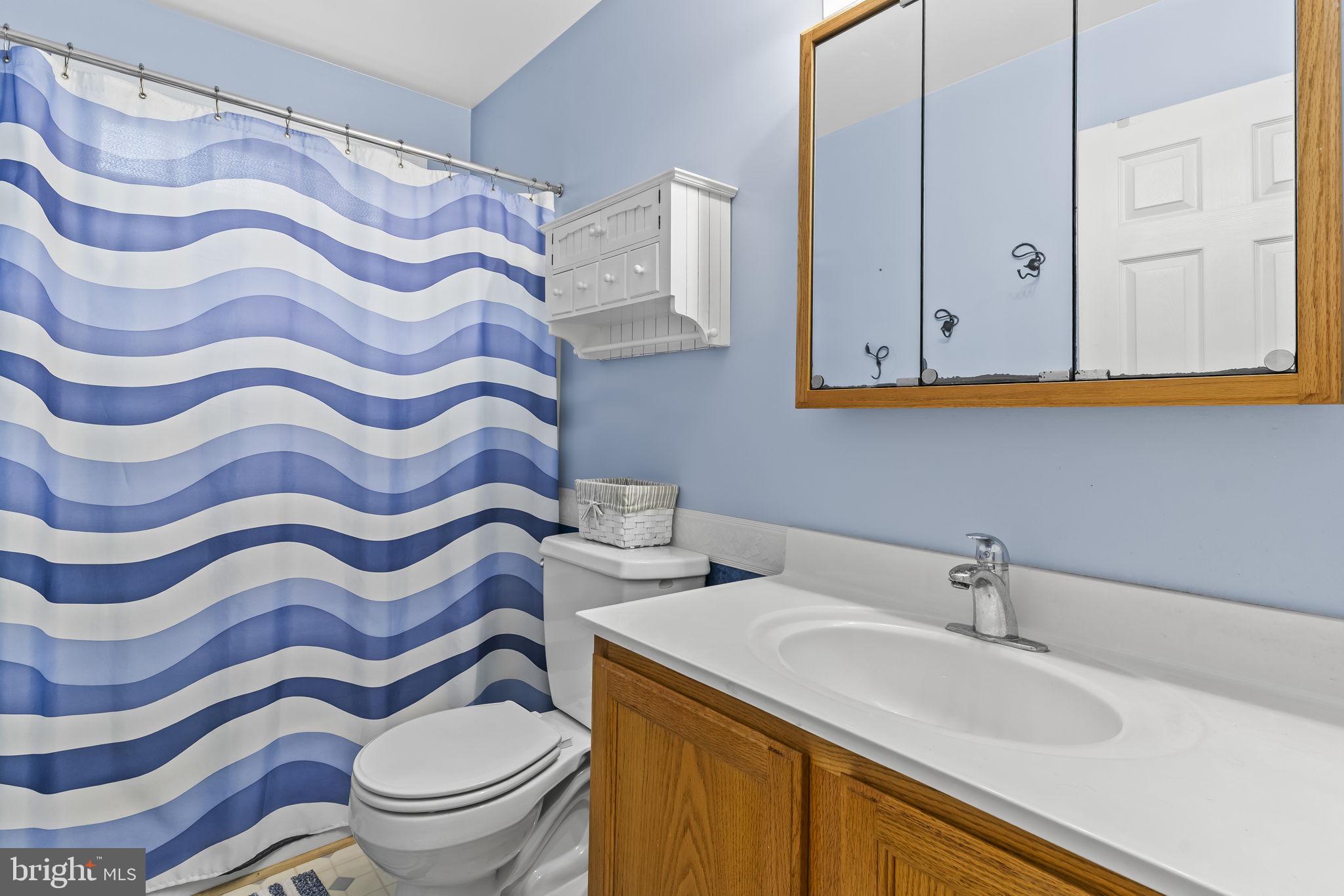 1425 Abbey Lane Huntingtown, MD 20639 - Photo 29 of 37