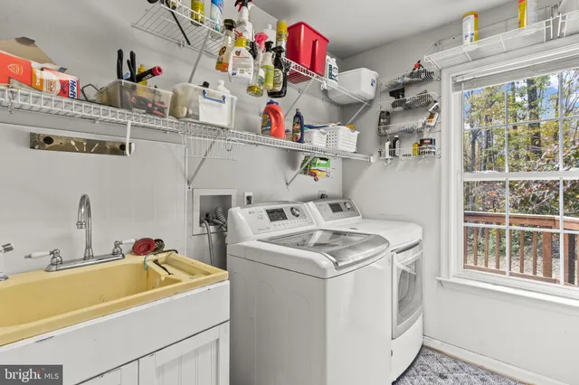 $575,000 | 1425 Abbey Lane, Huntingtown, MD 20639