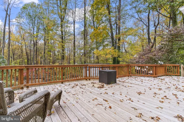 $575,000 | 1425 Abbey Lane, Huntingtown, MD 20639