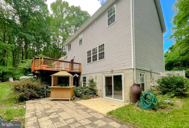 $575,000 | 1425 Abbey Lane, Huntingtown, MD 20639