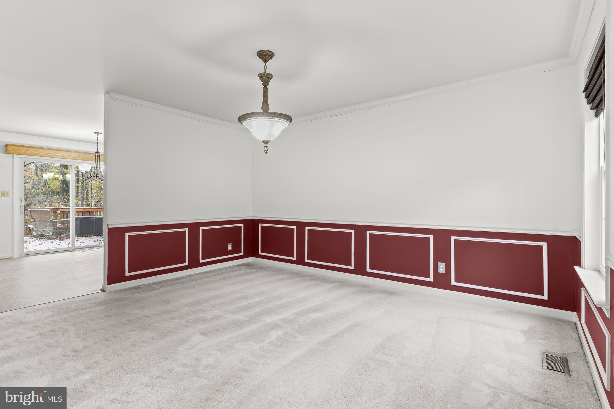 1425 Abbey Lane Huntingtown, MD 20639 - Photo 7 of 37