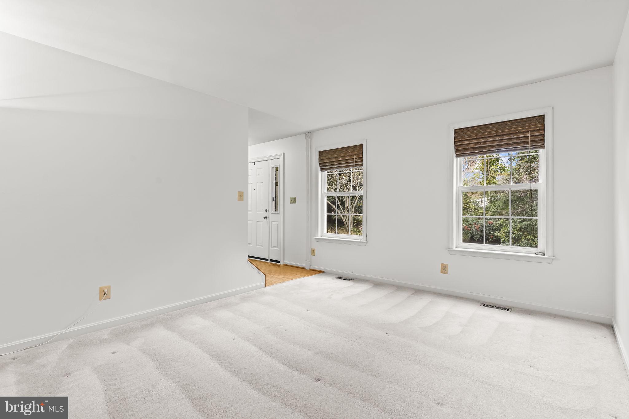 1425 Abbey Lane Huntingtown, MD 20639 - Photo 9 of 37