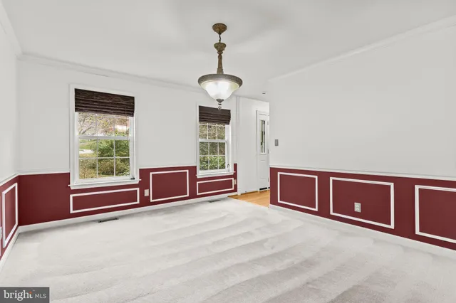 $575,000 | 1425 Abbey Lane, Huntingtown, MD 20639