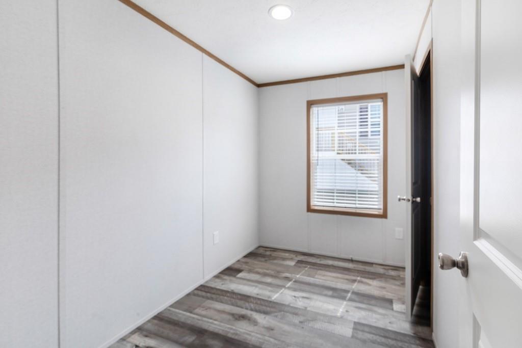 321 Beallsville Road Bentleyville, PA 15314 - Photo 16 of 21 a view of a room with a window