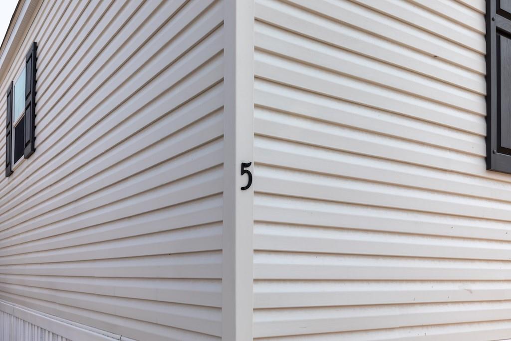 321 Beallsville Road Bentleyville, PA 15314 - Photo 5 of 21 a close up of a toilet