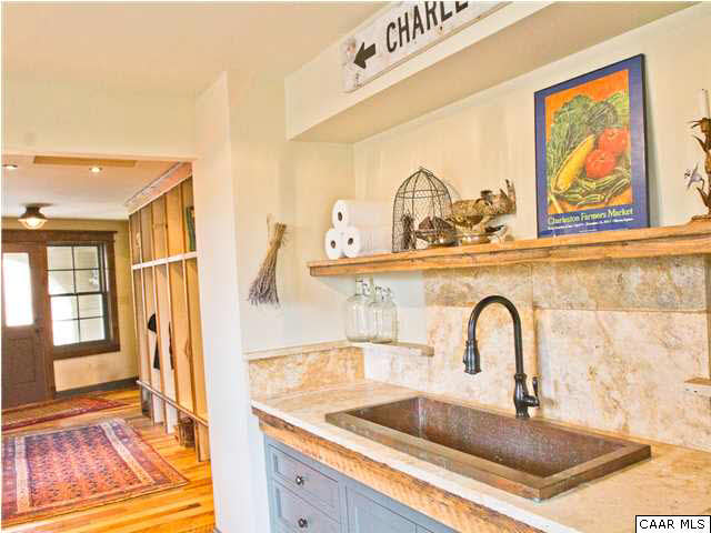 1190 Turner Mountain Road Charlottesville, VA 22901 - Photo 18 of 44