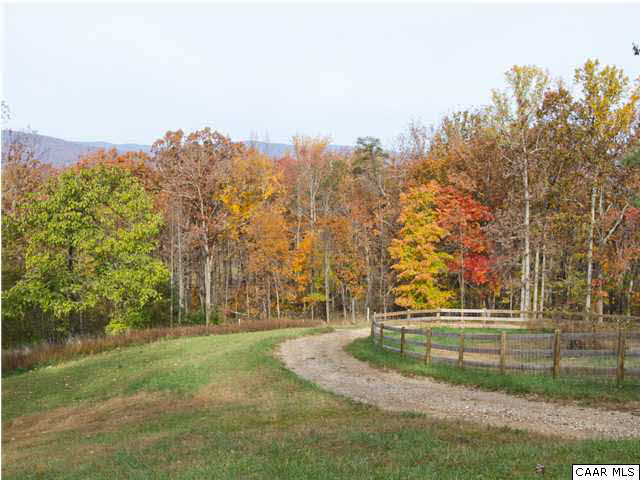 1190 Turner Mountain Road Charlottesville, VA 22901 - Photo 25 of 44