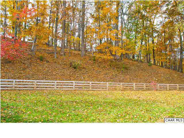 1190 Turner Mountain Road Charlottesville, VA 22901 - Photo 43 of 44 a picture of a ocean view