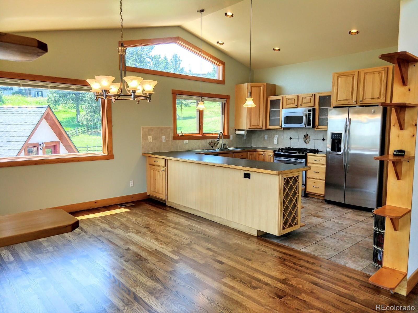 53 Paradise Road Golden, CO 80401 - Photo 18 of 40 Gallery Image 18