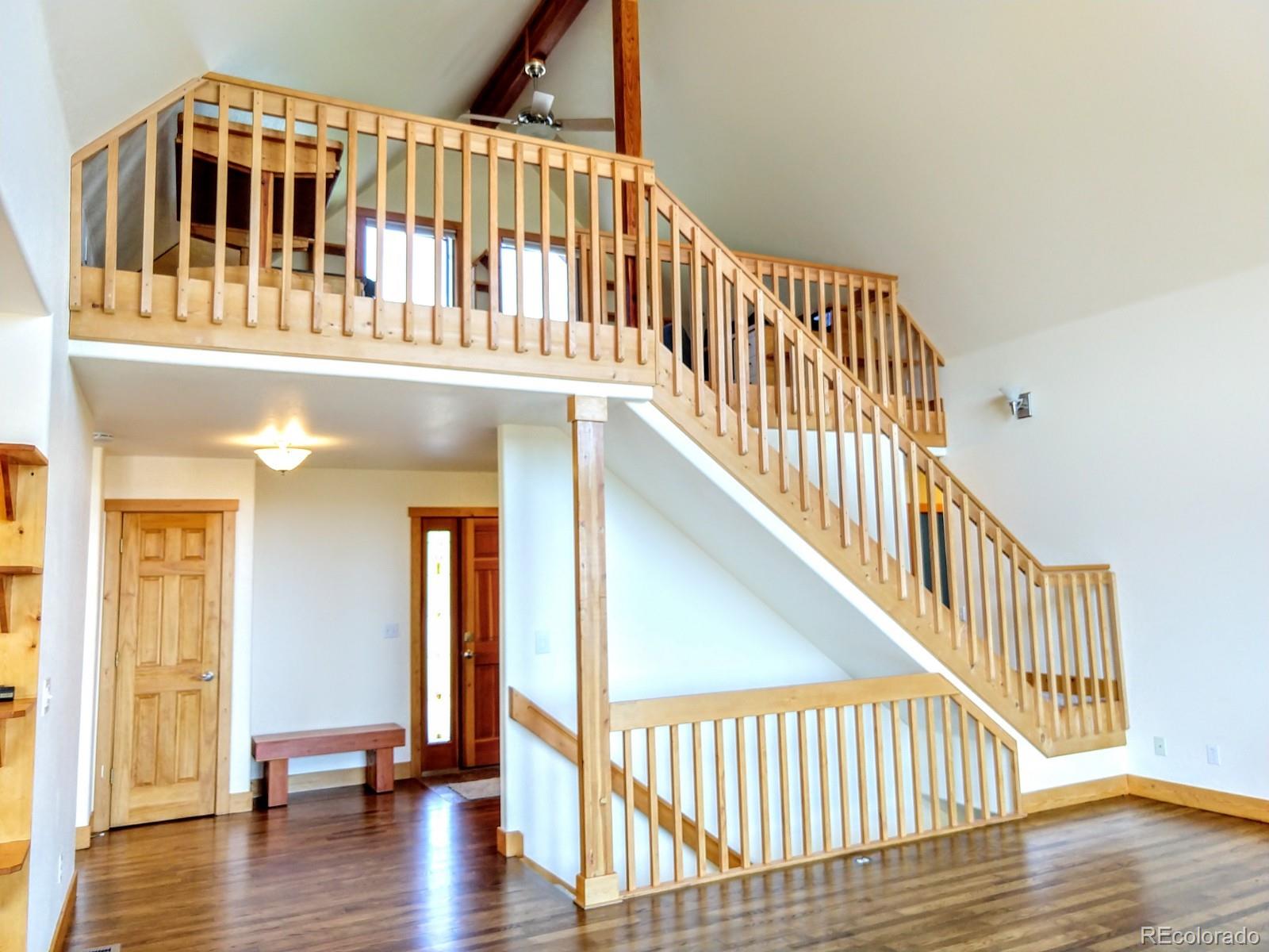 53 Paradise Road Golden, CO 80401 - Photo 21 of 40 Gallery Image 21