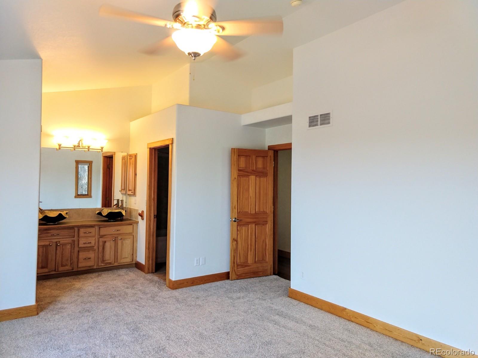 53 Paradise Road Golden, CO 80401 - Photo 23 of 40 Gallery Image 23