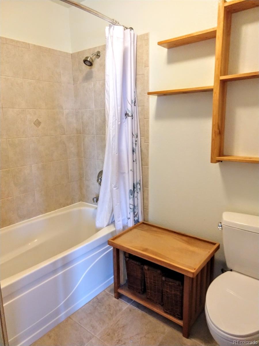 53 Paradise Road Golden, CO 80401 - Photo 24 of 40 Gallery Image 24