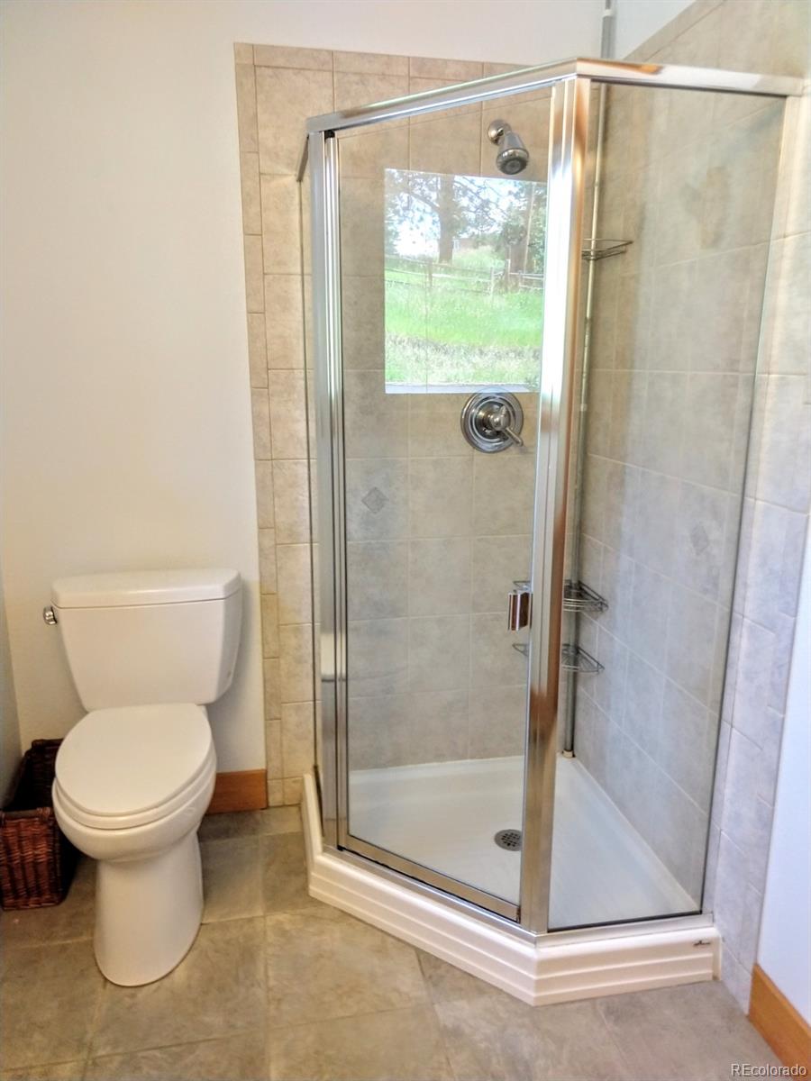 53 Paradise Road Golden, CO 80401 - Photo 25 of 40 Gallery Image 25