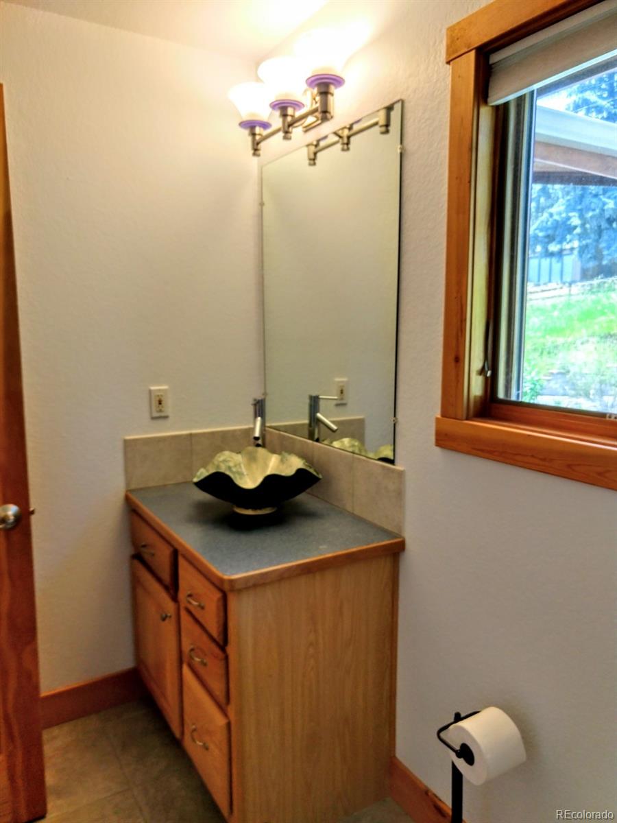 53 Paradise Road Golden, CO 80401 - Photo 26 of 40 Gallery Image 26