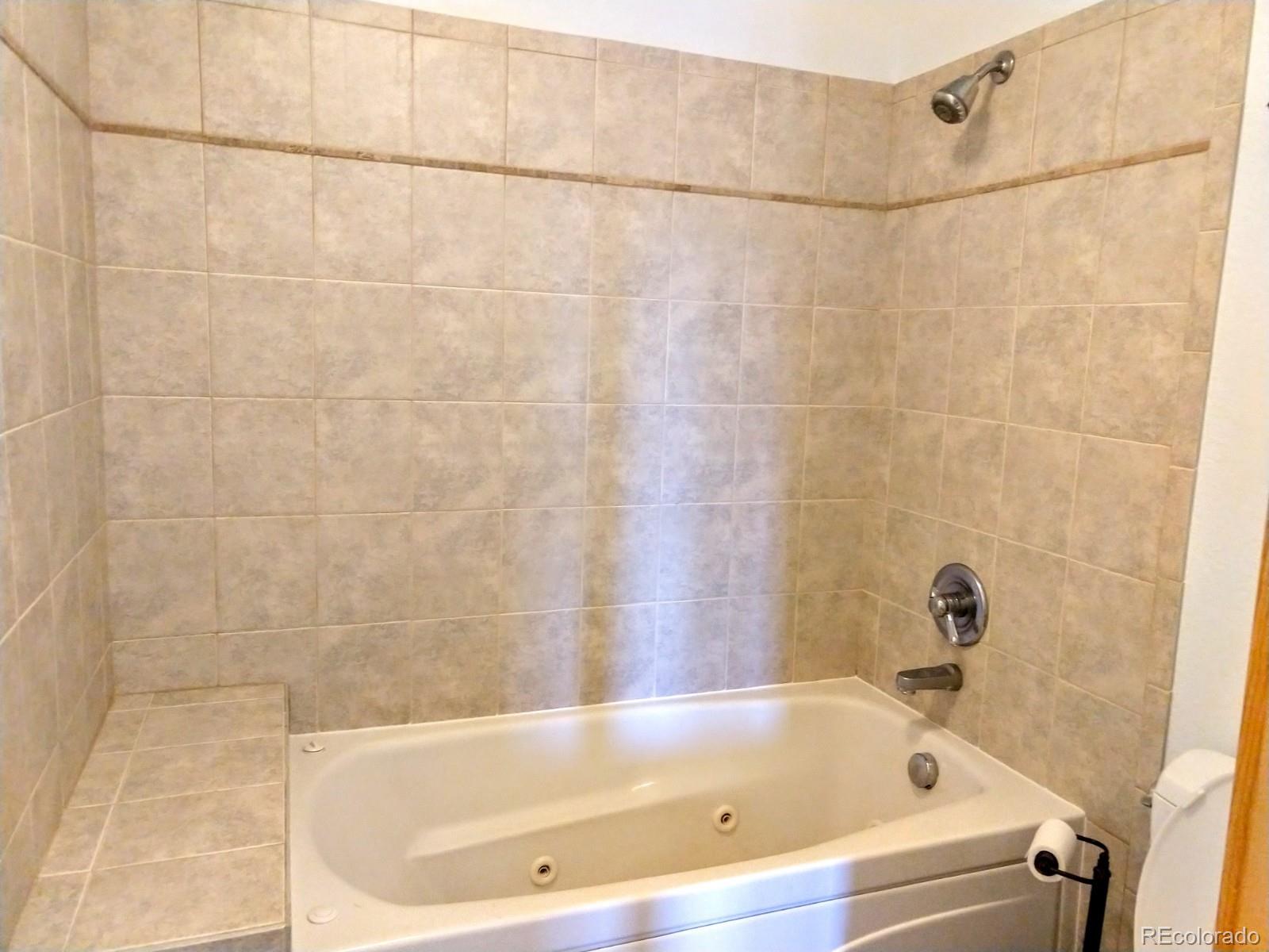 53 Paradise Road Golden, CO 80401 - Photo 27 of 40 Gallery Image 27