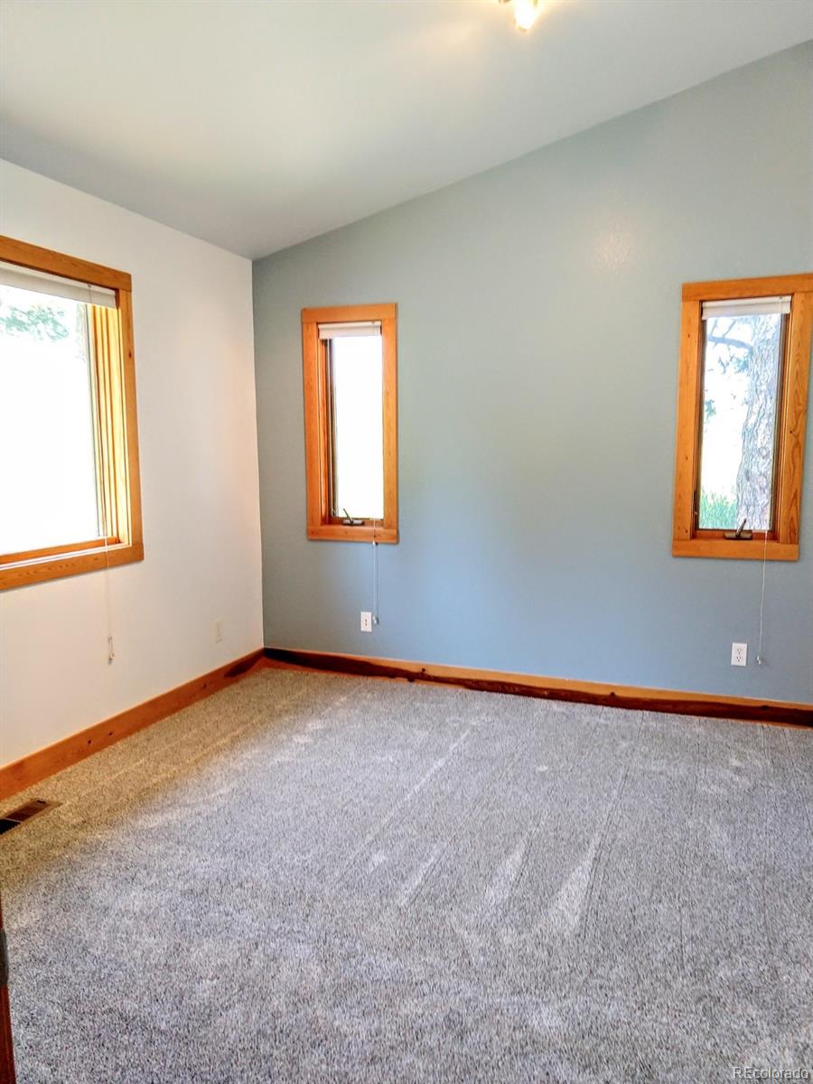 53 Paradise Road Golden, CO 80401 - Photo 30 of 40 Gallery Image 30