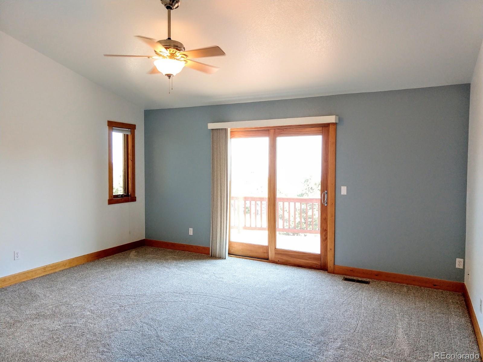 53 Paradise Road Golden, CO 80401 - Photo 31 of 40 Gallery Image 31