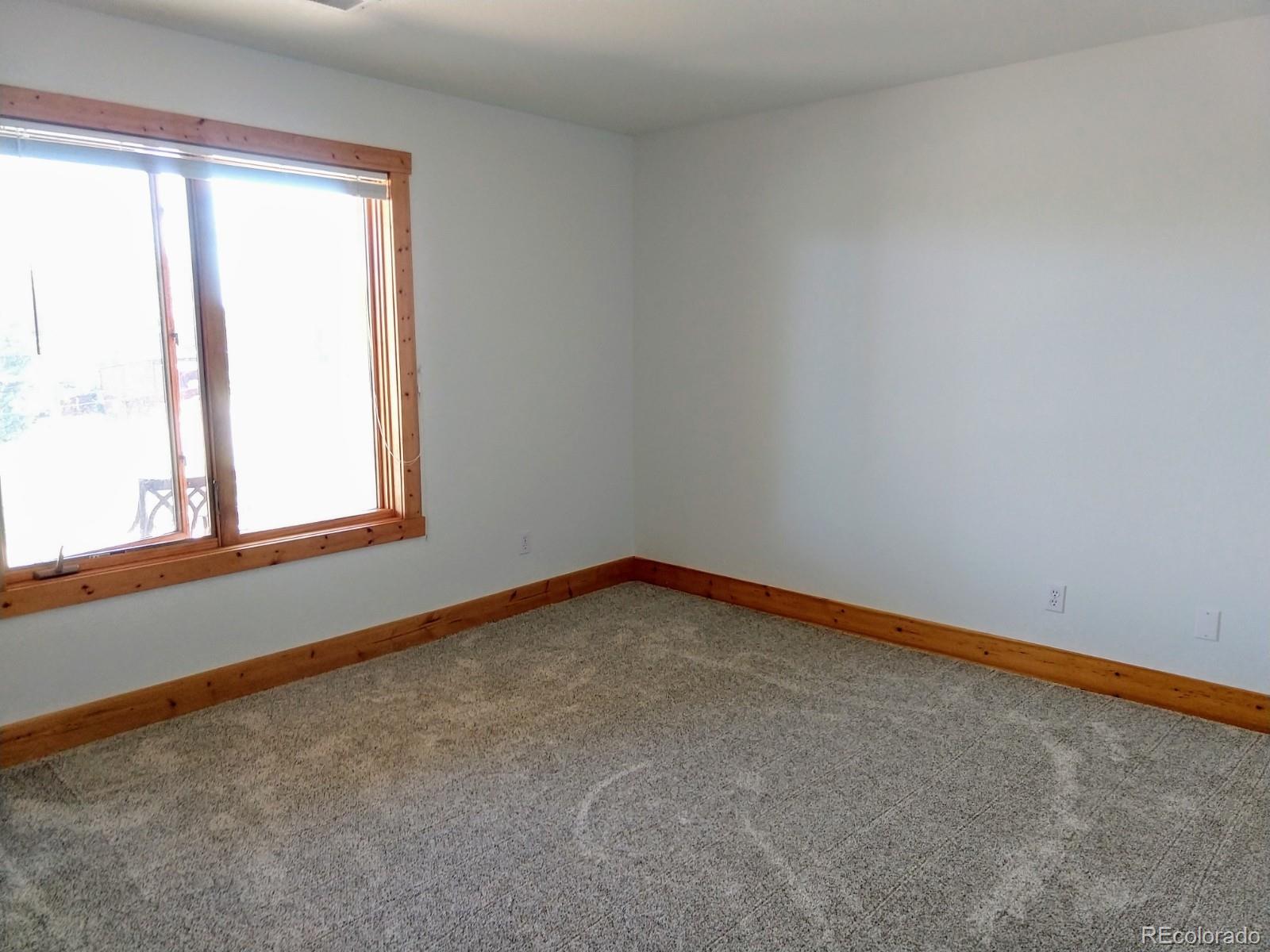 53 Paradise Road Golden, CO 80401 - Photo 34 of 40 Gallery Image 34