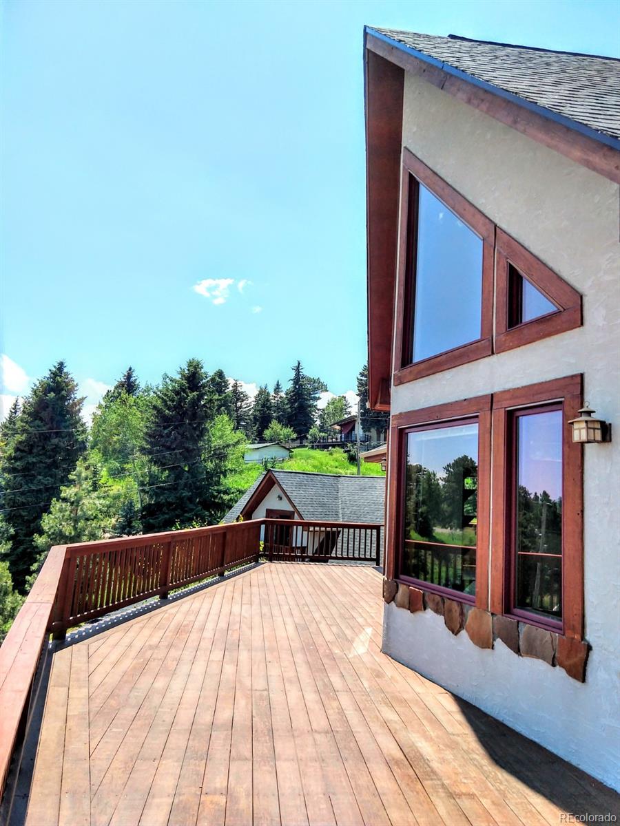 53 Paradise Road Golden, CO 80401 - Photo 6 of 40 Gallery Image 6
