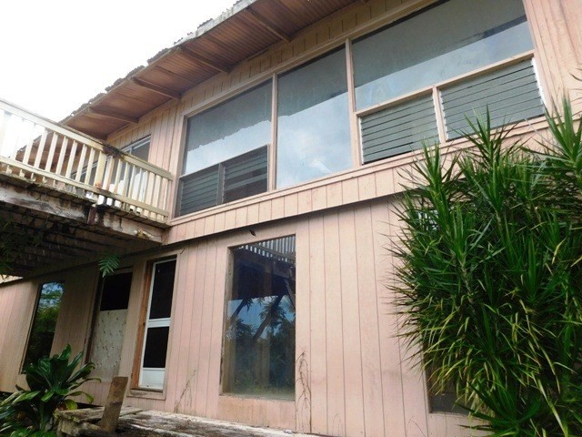 83-5556 Hawaii Belt Road Captain Cook, HI 96704 - Photo 9 of 12 Gallery Image 9