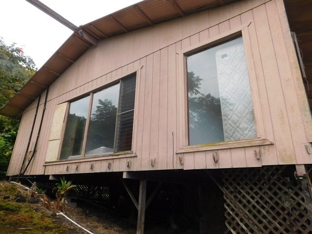 83-5556 Hawaii Belt Road Captain Cook, HI 96704 - Photo 10 of 12 Gallery Image 10