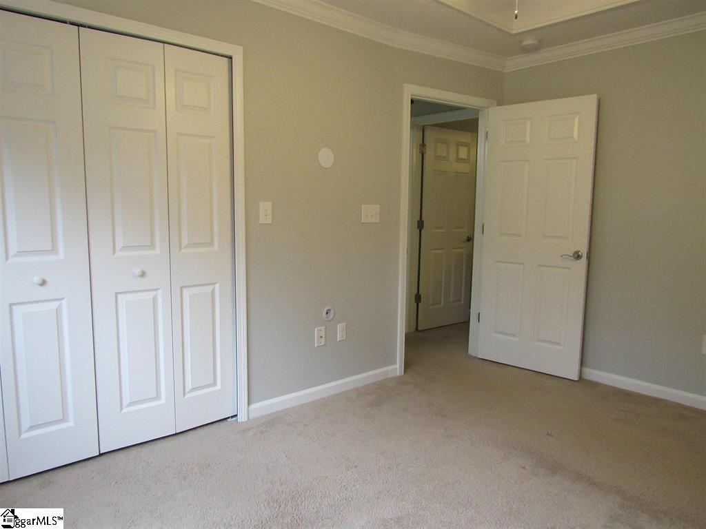 419 East Butler Road, Unit 1 Mauldin, SC 29662 - Photo 9 of 21