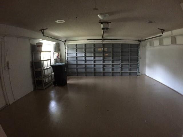 1314 Northwest 2nd Circle Boca Raton, FL 33432 - Photo 16 of 20 Garage 2