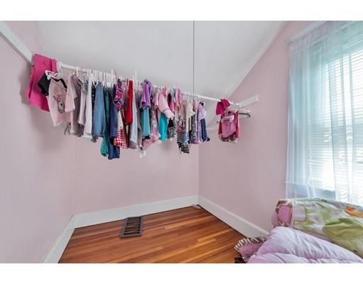 40 Crittenden Street Springfield, MA 01109 - Photo 17 of 26 Gallery Image 17