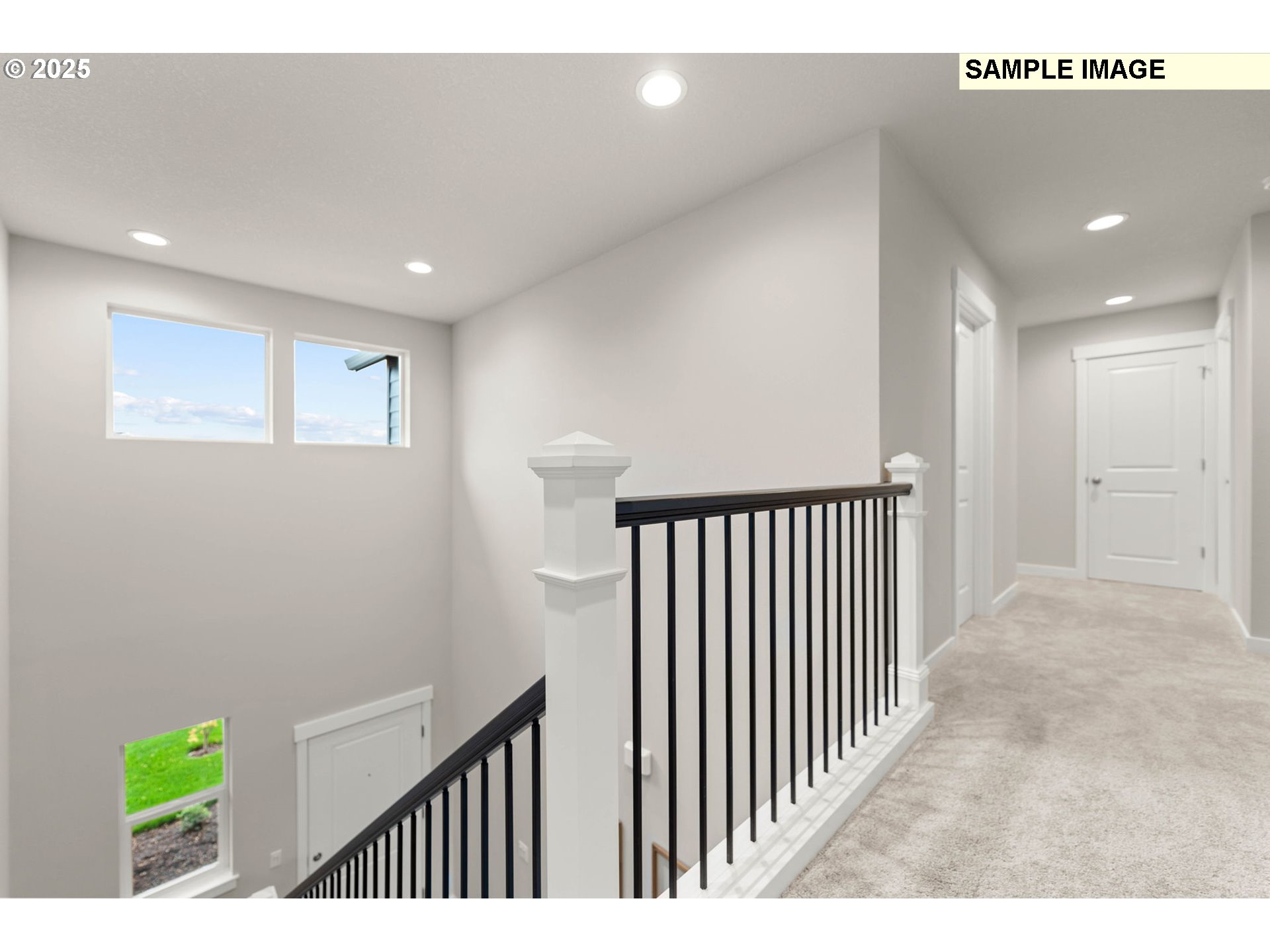 2769 Northeast Claire Road Estacada, OR 97023 - Photo 15 of 27