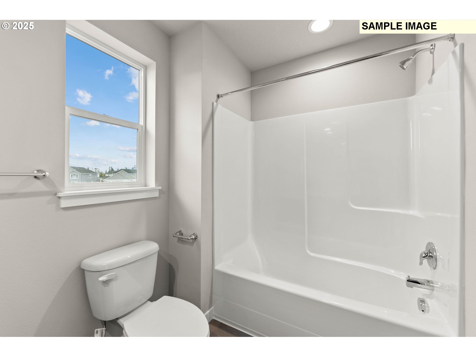 2769 Northeast Claire Road Estacada, OR 97023 - Photo 27 of 27