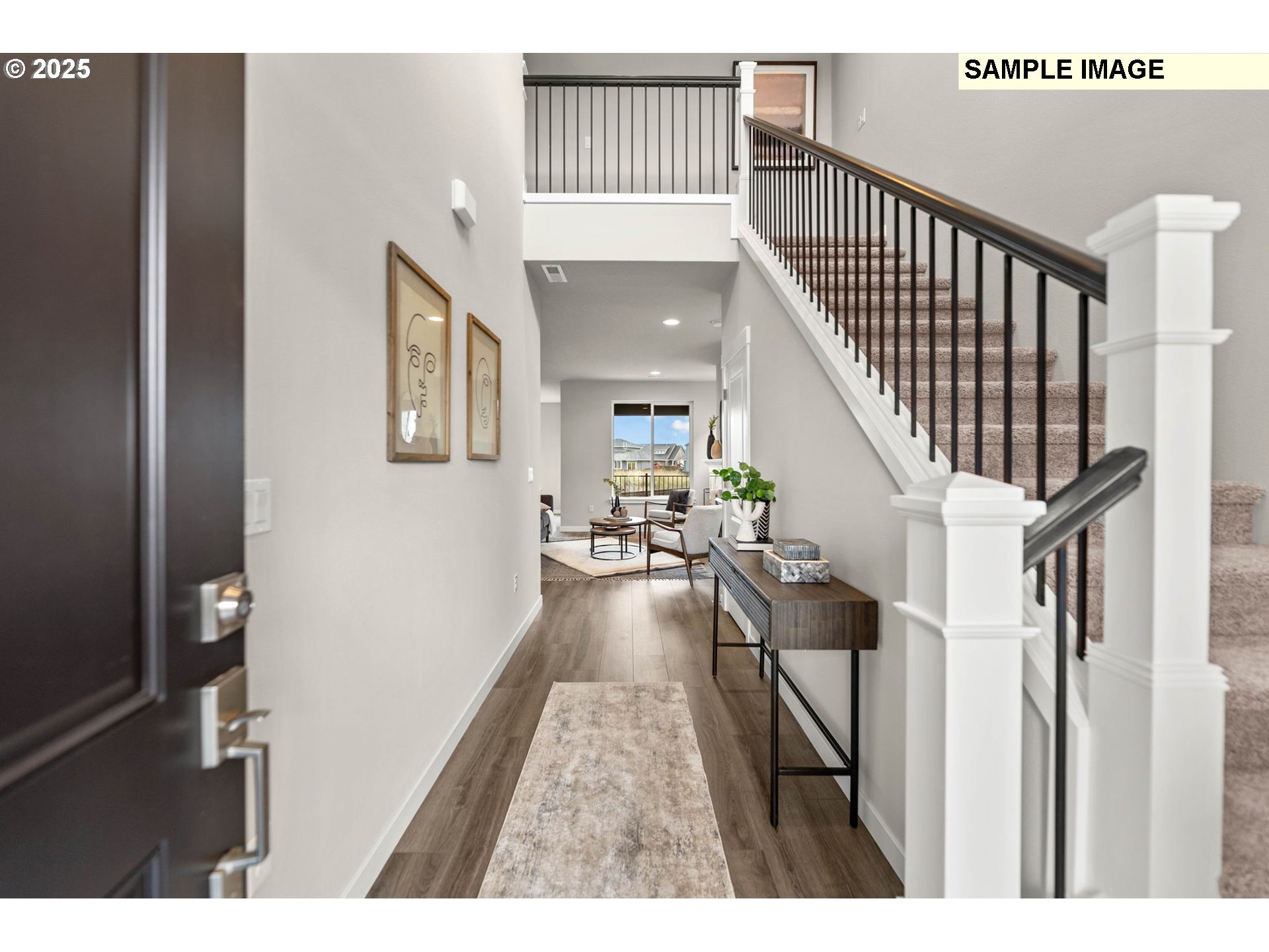 2769 Northeast Claire Road Estacada, OR 97023 - Photo 3 of 27