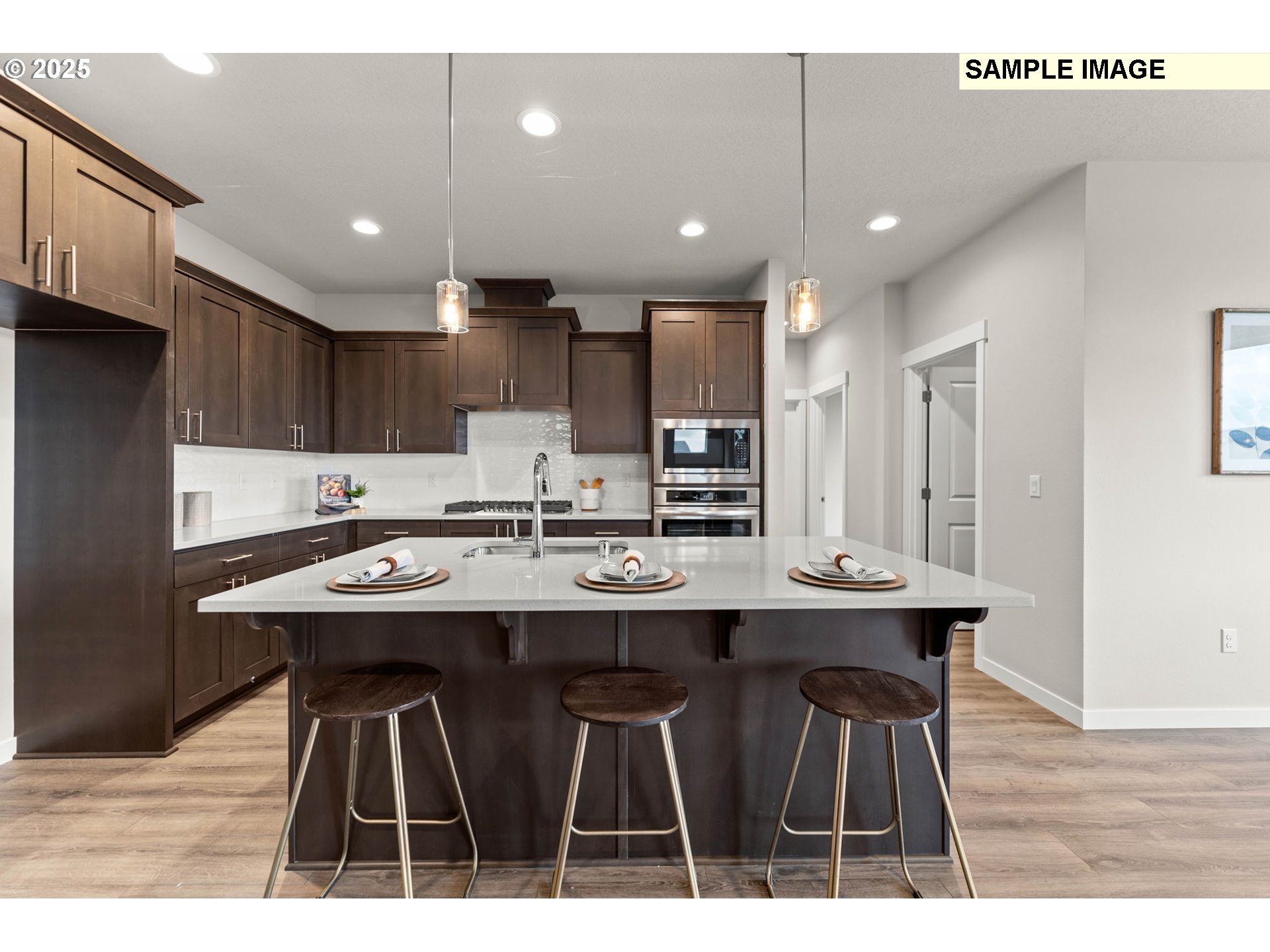 2769 Northeast Claire Road Estacada, OR 97023 - Photo 9 of 27