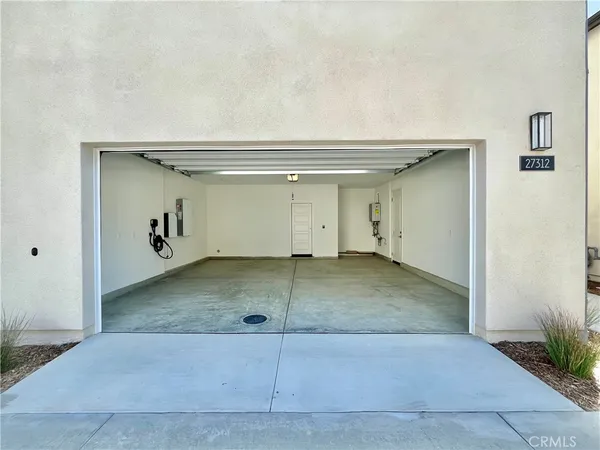 $5,000 | 27312 Maverick Place, Valencia, CA 91381