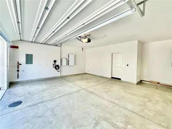$5,000 | 27312 Maverick Place, Valencia, CA 91381