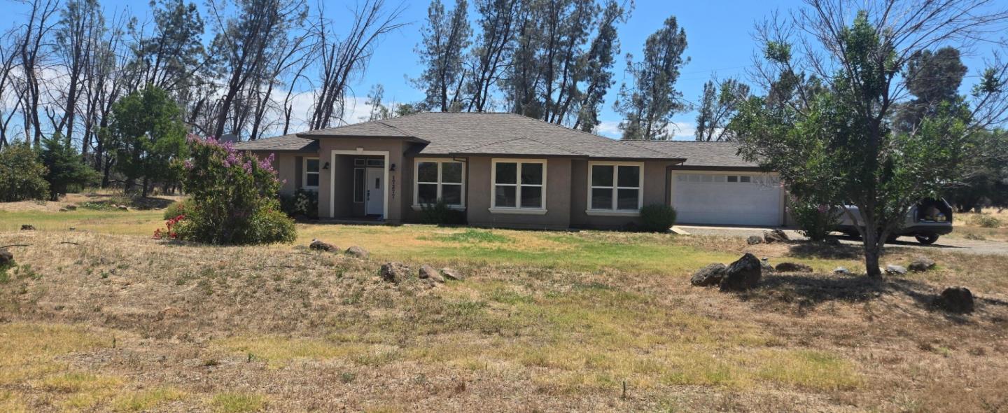 17277 Olinda Road Anderson, CA 96007 - Photo 4 of 24