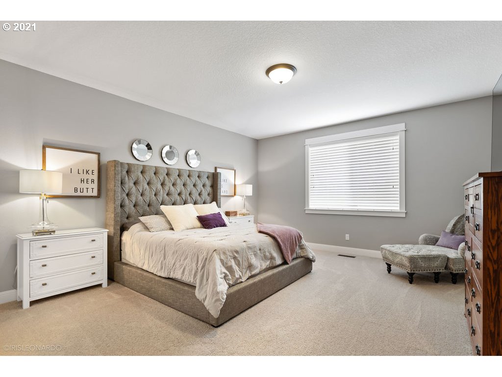 32355 Northwest Beach Road Hillsboro, OR 97124 - Photo 11 of 32 Gallery Image 11