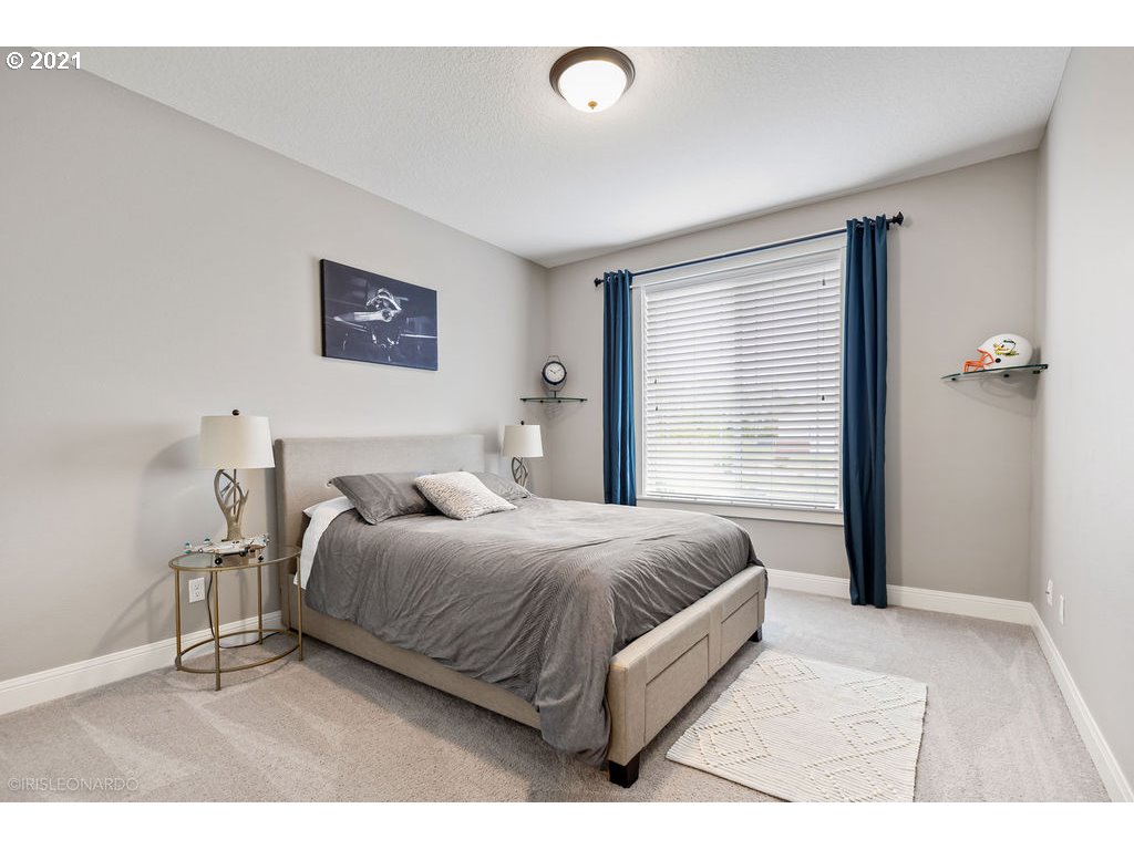 32355 Northwest Beach Road Hillsboro, OR 97124 - Photo 15 of 32 Gallery Image 15
