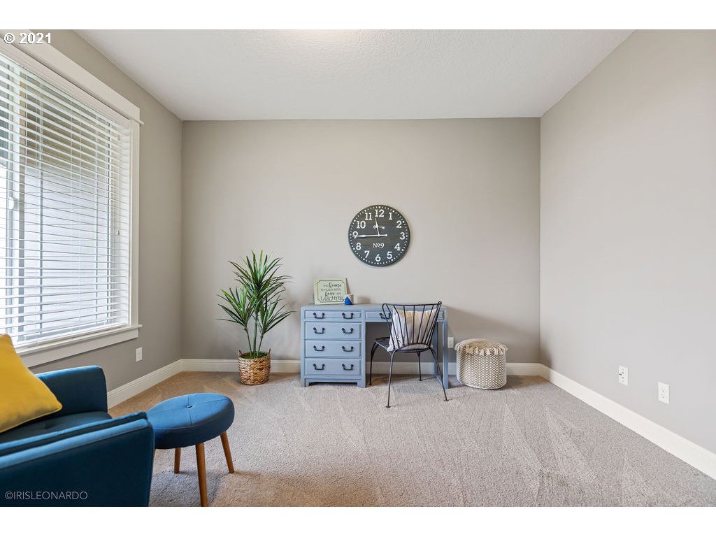 32355 Northwest Beach Road Hillsboro, OR 97124 - Photo 17 of 32 Gallery Image 17