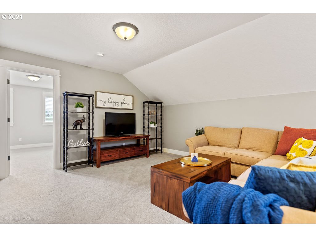 32355 Northwest Beach Road Hillsboro, OR 97124 - Photo 20 of 32 Gallery Image 20