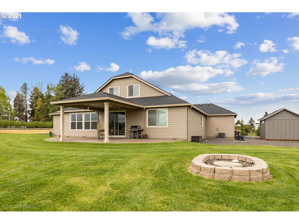 32355 Northwest Beach Road Hillsboro, OR 97124 - Photo 28 of 32 Gallery Image 28