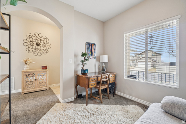4472 Pheasant Ridge Trail North Lehi, UT 84048 - Photo 17 of 46
