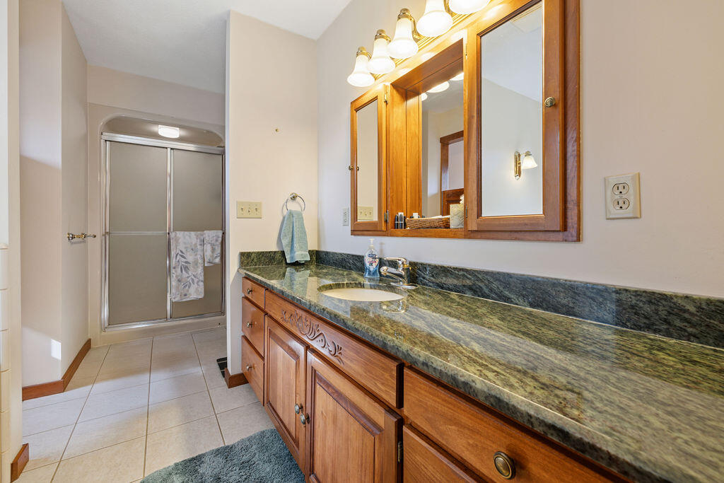 12600 Christiansburg Jackson Road, Unit R St. Paris, OH 43072 - Photo 31 of 59 Gallery Image 31