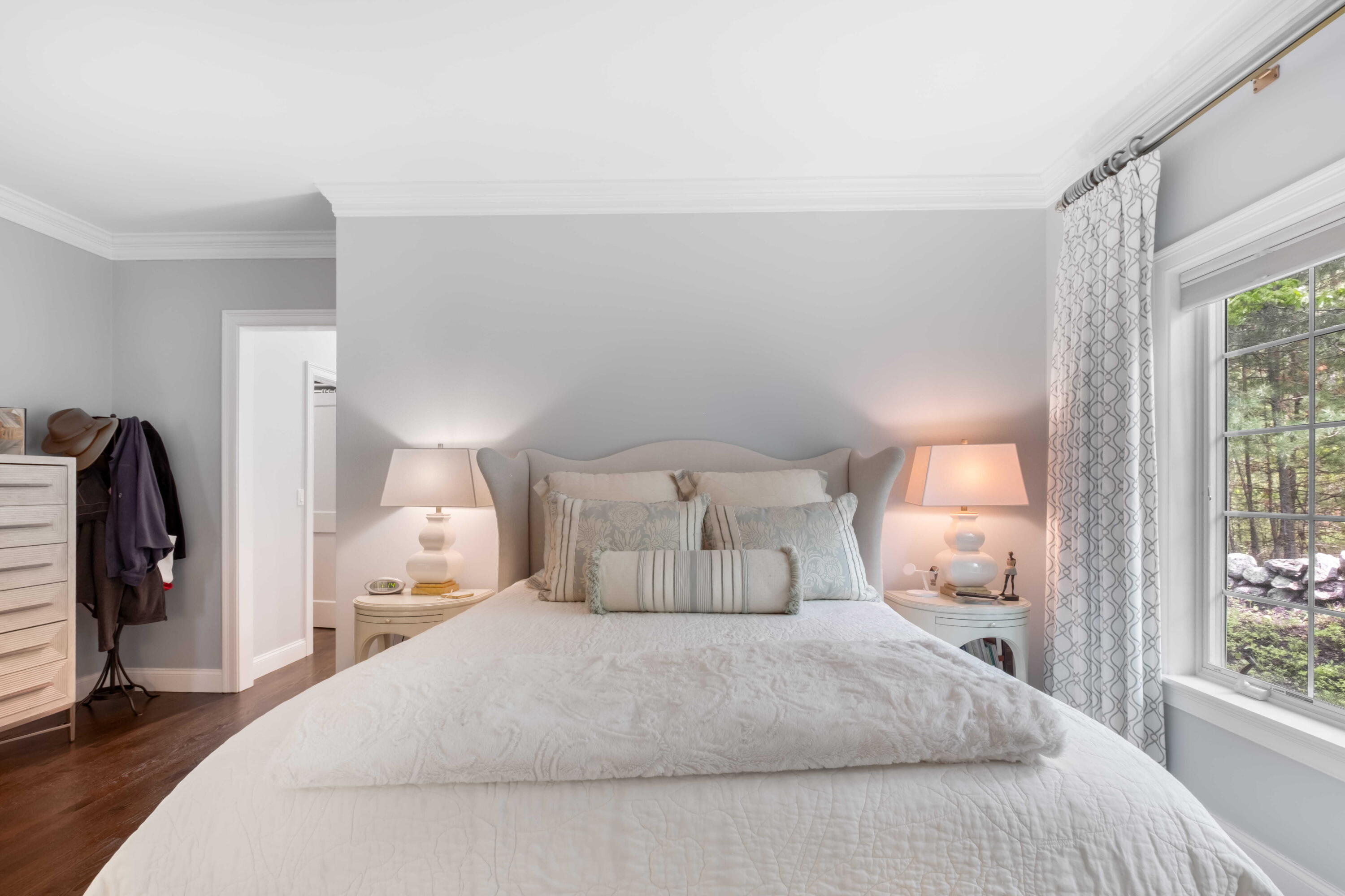 100 Shepard's Cove Road, Unit D1 Kittery, ME 03904 - Photo 23 of 69