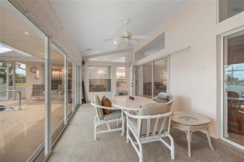1113 Fergus Lane Punta Gorda, FL 33983 - Photo 38 of 62