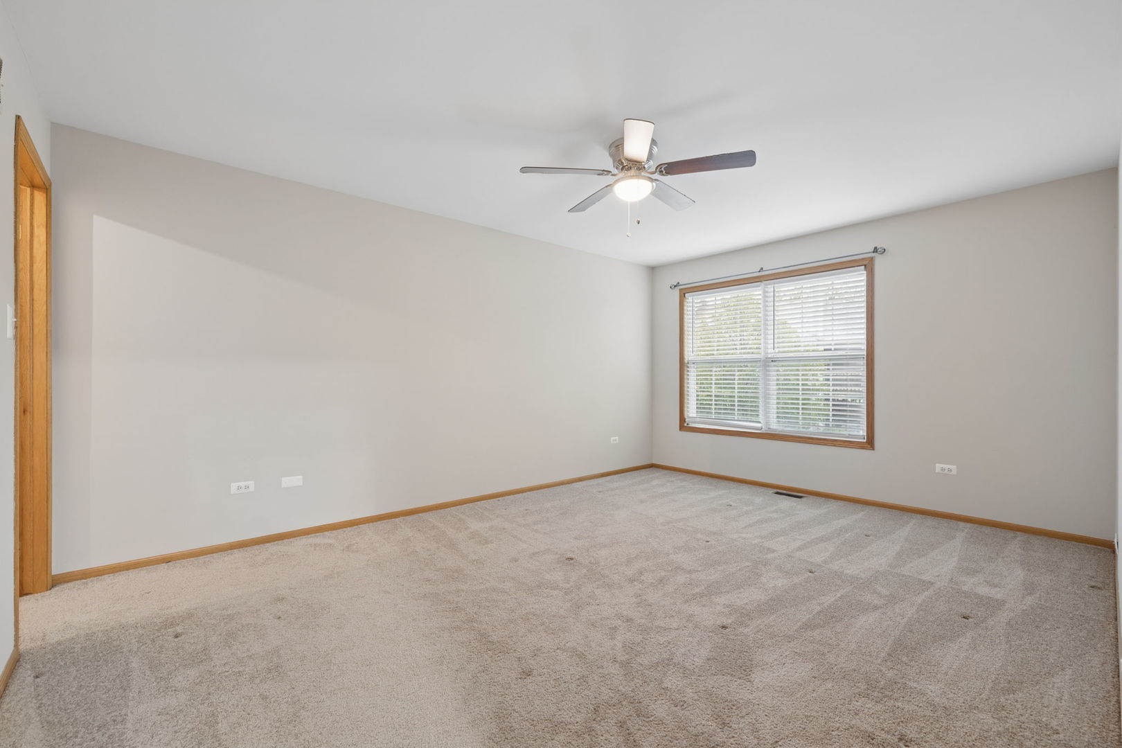 19895 Lakeview Way, Unit 1 Mokena, IL 60448 - Photo 10 of 20