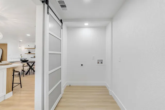 $850,000 | 2234 West San Madele Avenue, Fresno, CA 93711